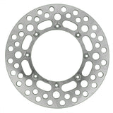 Brake Disc Rotor 4.5mm - 20-416