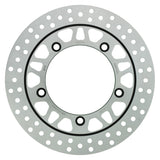Brake Disc Rotor - 20-432