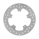 Brake Disc Rotor - 20-433