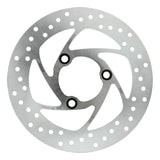 Brake Disc Rotor - 20-462