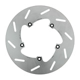 Brake Disc Rotor - 20-472