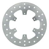 Brake Disc Rotor - 20-478