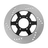 Brake Disc Rotor - 20-484
