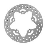 Brake Disc Rotor - 20-508