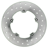 Brake Disc Rotor - 20-513