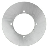 Brake Disc Rotor - 20-520