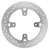Brake Disc Rotor - 20-532