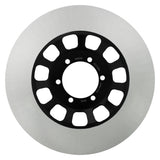 Brake Disc Rotor - 20-538-N