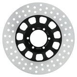 Brake Disc Rotor - 20-538