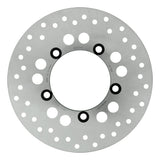 Brake Disc Rotor - 20-550