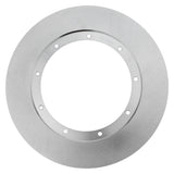 Brake Disc Rotor outer 7.0mm T as OE - 20-553-KN