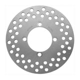 Brake Disc Rotor - 20-560