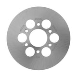 Brake Disc Rotor - 20-561