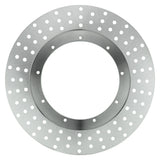 Brake Disc Rotor outer in 7.0mm T - 20-569-K