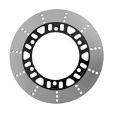 Brake Disc Rotor - 20-574