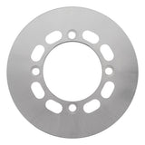 Brake Disc Rotor - 20-583
