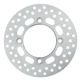 Brake Disc Rotor - 20-582