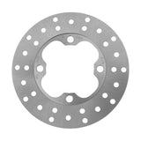 Brake Disc Rotor - 20-584