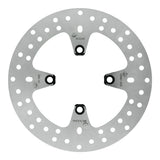 Brake Disc Rotor - 20-588