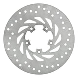 Brake Disc Rotor - 20-612