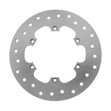 Brake Disc Rotor - 20-630