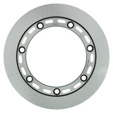 Brake Disc Rotor - 20-632