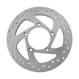 Brake Disc Rotor in 7.0mm T as OE - 20-641