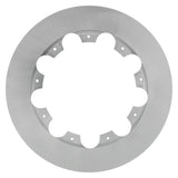 Brake Disc Rotor outer - 20-645-KN
