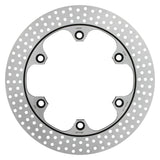 Brake Disc Rotor - 20-648