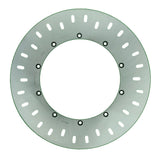 Brake Disc Rotor outer - 20-669-K