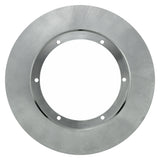 Brake Disc Rotor outer - 20-694-KN