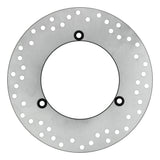 Brake Disc Rotor - 20-696