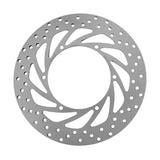 Brake Disc Rotor - 20-834