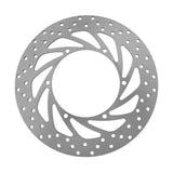 Brake Disc Rotor - 20-836