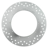 Brake Disc Rotor outer 4.0mm TH - 20-837-K