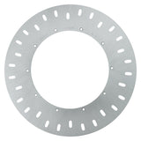 Brake Disc Rotor outer - 20-838-K