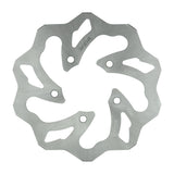 Brake Disc Rotor - 20-843-W