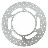 Brake Disc Rotor - 20-849