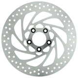 Brake Disc Rotor in 7.0mm TH - 20-862-H1