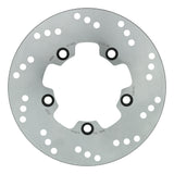 Brake Disc Rotor - 20-863