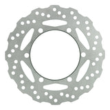 Brake Disc Rotor - 20-867-W