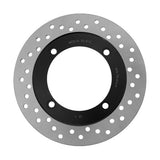 Brake Disc Rotor - 20-872