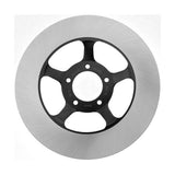 Brake Disc Rotor - 20-883