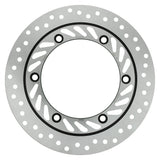Brake Disc Rotor - 20-890