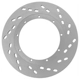 Brake Disc Rotor outer - 20-893-K
