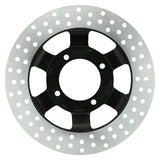 Brake Disc Rotor - 20-895