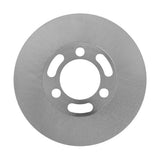 Brake Disc Rotor - 20-901