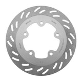 Brake Disc Rotor - 20-902