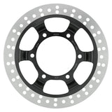Brake Disc Rotor - 20-905