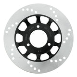 Brake Disc Rotor - 20-909